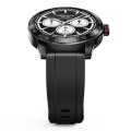 HiFuture Smartwatch Flex 2 czarny