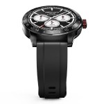 HiFuture Smartwatch Flex 2 czarny