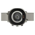 HiFuture Smartwatch FutureFit AIX Lite szampańsko złoty