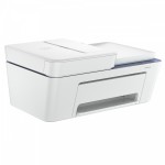 HP Inc. Urządzenie wuelofunkcyjne DeskJet 4322 All-in- One A24HNB