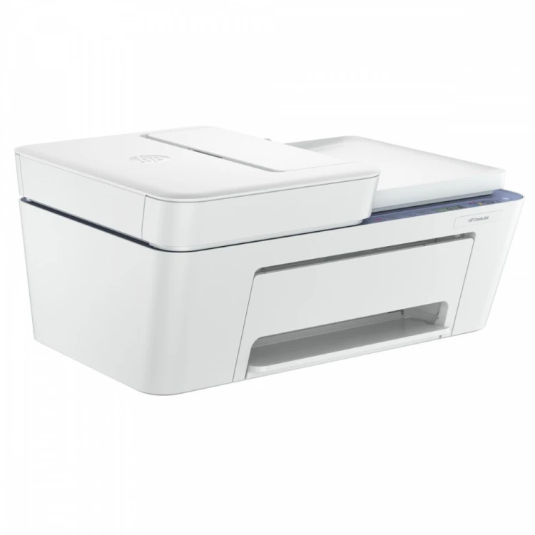 HP Inc. Urządzenie wuelofunkcyjne DeskJet 4322 All-in- One A24HNB