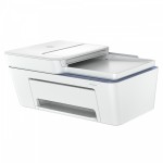 HP Inc. Urządzenie wuelofunkcyjne DeskJet 4322 All-in- One A24HNB