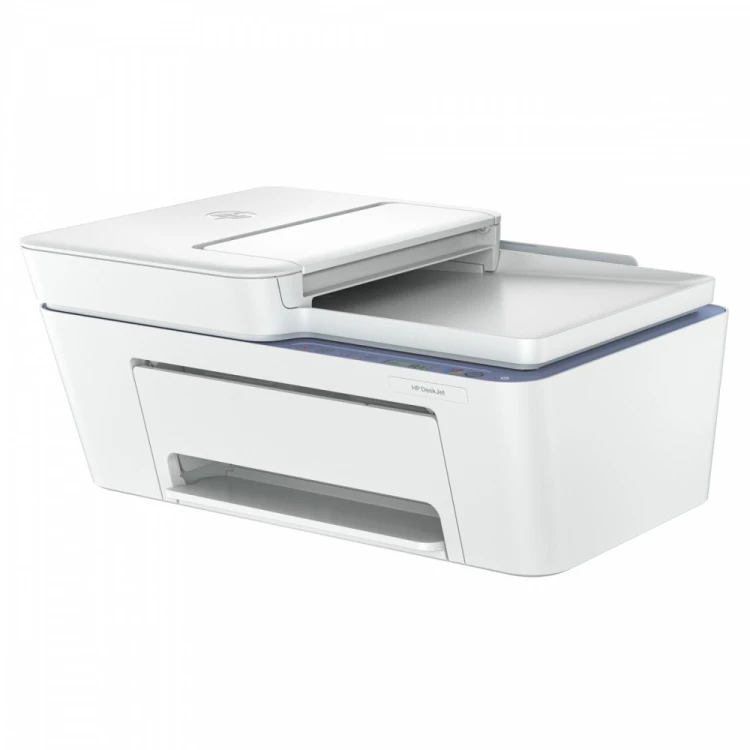 HP Inc. Urządzenie wuelofunkcyjne DeskJet 4322 All-in- One A24HNB