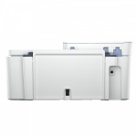 HP Inc. Urządzenie wuelofunkcyjne DeskJet 4322 All-in- One A24HNB