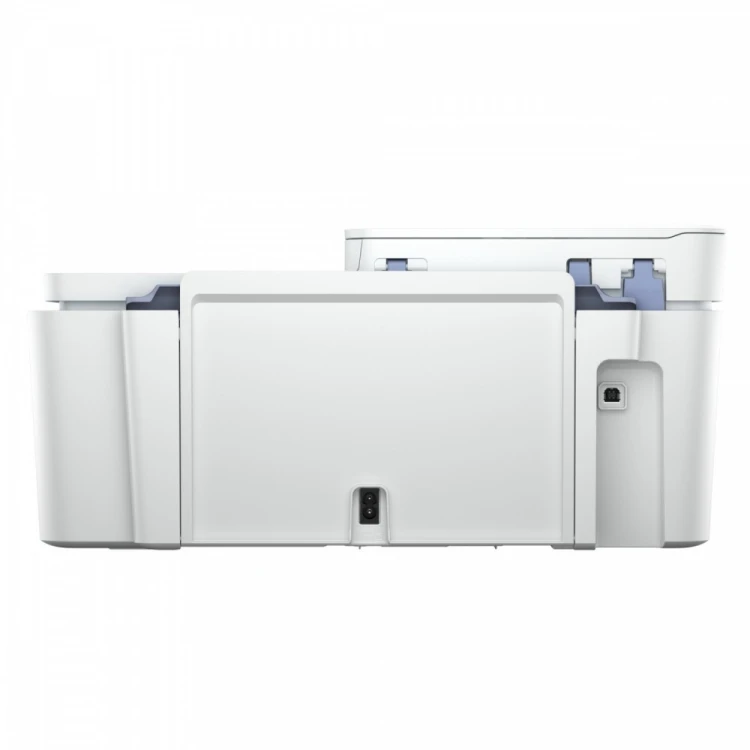 HP Inc. Urządzenie wuelofunkcyjne DeskJet 4322 All-in- One A24HNB