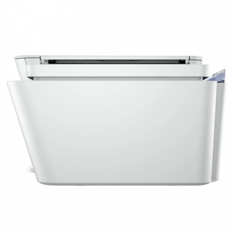 HP Inc. Urządzenie wuelofunkcyjne DeskJet 4322 All-in- One A24HNB