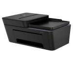 HP Inc. Urządzenie wielofunkcyjne DeskJet 4330 All-in-One AJ4X9B
