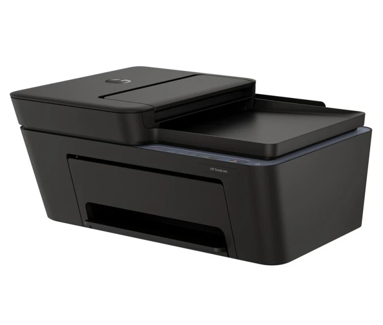 HP Inc. Urządzenie wielofunkcyjne DeskJet 4330 All-in-One AJ4X9B