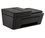 HP Inc. Urządzenie wielofunkcyjne DeskJet 4330 All-in-One AJ4X9B