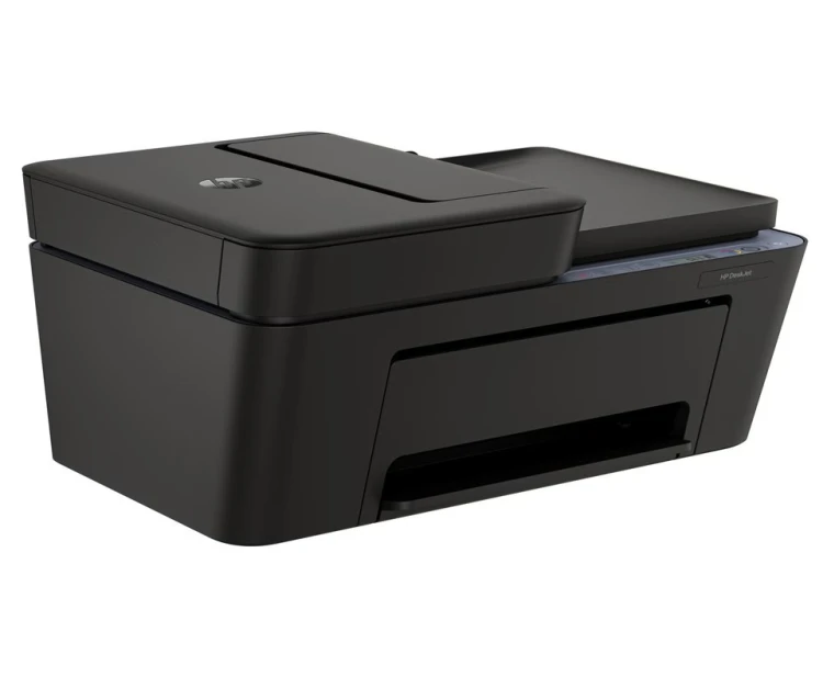 HP Inc. Urządzenie wielofunkcyjne DeskJet 4330 All-in-One AJ4X9B
