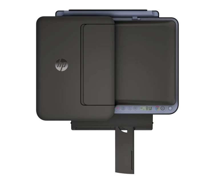 HP Inc. Urządzenie wielofunkcyjne DeskJet 4330 All-in-One AJ4X9B