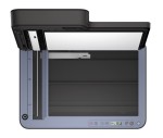 HP Inc. Urządzenie wielofunkcyjne DeskJet 4330 All-in-One AJ4X9B