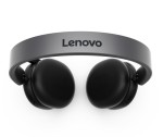Lenovo Słuchawki bezprzewodowe ThinkPad Dual-Mode Wireless ANC Foldable 8550 4XD1T60925