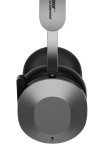 Lenovo Słuchawki bezprzewodowe ThinkPad Dual-Mode Wireless ANC Foldable 8550 4XD1T60925