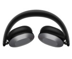 Lenovo Słuchawki bezprzewodowe ThinkPad Dual-Mode Wireless ANC Foldable 8550 4XD1T60925