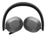 Lenovo Słuchawki bezprzewodowe ThinkPad Dual-Mode Wireless ANC Foldable 8550 4XD1T60925