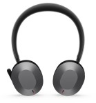 Lenovo Słuchawki bezprzewodowe ThinkPad Dual-Mode Wireless ANC Foldable 8550 4XD1T60925