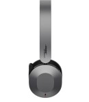 Lenovo Słuchawki bezprzewodowe ThinkPad Dual-Mode Wireless ANC Foldable 8550 4XD1T60925