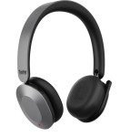 Lenovo Słuchawki bezprzewodowe ThinkPad Dual-Mode Wireless ANC Foldable 8550 4XD1T60925