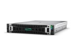 Hewlett Packard Enterprise Serwer DL385 G11 9115 1P 2x32 8LFF P81841-425