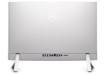 Dell Komputer Dell 24 All-in-One EC24250 Win11Pro CORE 7-150U/  16GB/1TB/23.8 FHD Touch/Intel Graphics/Cam/WLAN + BT/3Y ProSupport