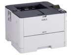 OKI Drukarka B513DN A4 09006232