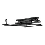 LogiLink Uchwyt sufitowy do TV, 32-70 cali, max 35kg. elektryczny