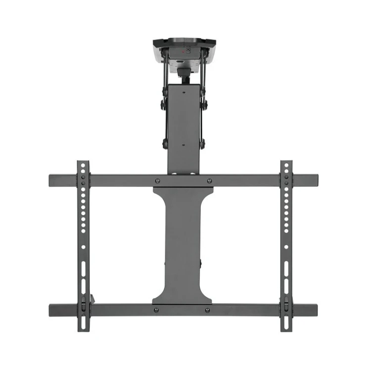 LogiLink Uchwyt sufitowy do TV, 32-70 cali, max 35kg. elektryczny