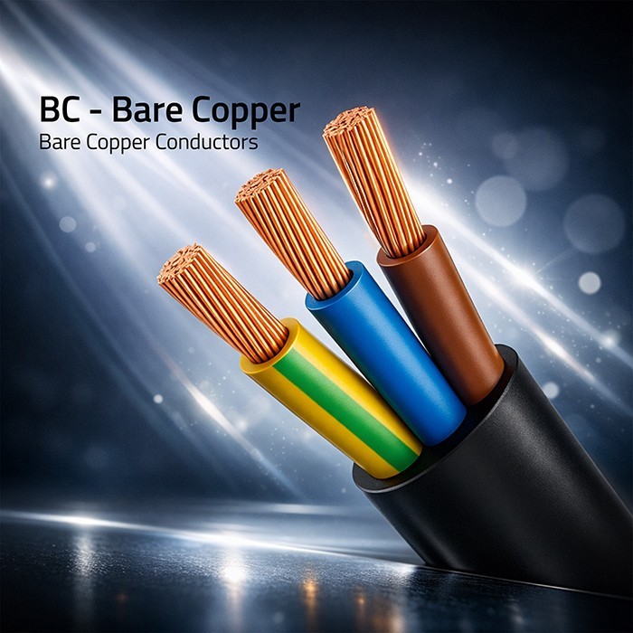 Qoltec Kabel zasilający | wtyczka kątowa SCHUKO CEE 7/7 (E/F) | IEC C13 | 3x0.5mm2 | czysta miedź | 1.5m