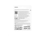 Samsung Karta pamięci MB-MB128T/WW T7 microSD 128GB