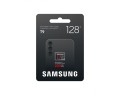 Samsung Karta pamięci MB-MH128T/WW T9 microSD 128GB