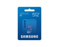 Samsung Karta pamięci MB-MB512T/WW T7 microSD 512GB