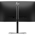 HP Inc. Monitor S5 Pro 524pm FHD 9E0G9UT#ABB