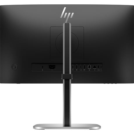 HP Inc. Monitor S5 Pro 524pm FHD 9E0G9UT#ABB