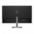 HP Inc. Monitor S5 527da 27 FHD MNTR B11W6AT#ABB
