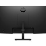 HP Inc. Monitor S3 Pro 324ph FHD B0BU9UT#ABB