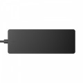 HP Inc. HUB podróżny USB-C G3 86S97UT