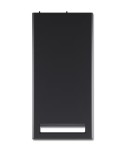 Lenovo Stacja robocza ThinkStation P3 Tower G2 30HT00ATPB W11Pro Ultra 9285K/2X32GB/1TB/RTX PRO 2000 16GB + INT/vPro/3YR OS