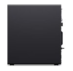 Lenovo Stacja robocza ThinkStation P3 Tower G2 30HT00ATPB W11Pro Ultra 9285K/2X32GB/1TB/RTX PRO 2000 16GB + INT/vPro/3YR OS