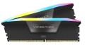 Corsair Pamięć DDR5 Vengeance RGB 32GB/6000 (2x16GB) CL36