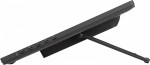 IIYAMA Monitor 24 cale T2455MSC-B2 POJ.10PKT.IPS,HDMI,DP,USB3.0,CAM,MIC,   FHD 120Hz