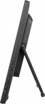 IIYAMA Monitor 24 cale T2455MSC-B2 POJ.10PKT.IPS,HDMI,DP,USB3.0,CAM,MIC,   FHD 120Hz