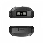 Fossibot Smartfon F107 Pro CH