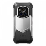 Fossibot Smartfon F107 Pro CH