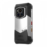 Fossibot Smartfon F107 Pro CH
