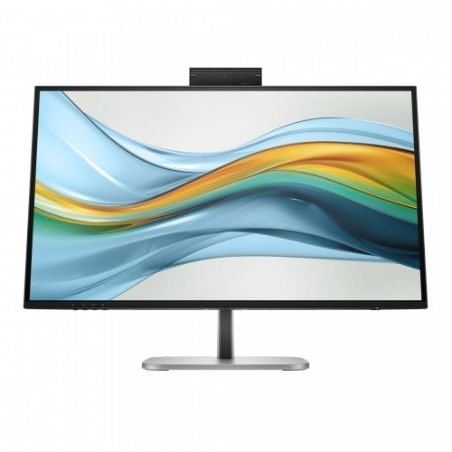 HP Inc. Monitor S5 Pro 527pm QHD USB-C 9E0Y9UT#ABB