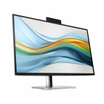 HP Inc. Monitor S5 Pro 527pm QHD USB-C 9E0Y9UT#ABB