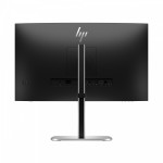 HP Inc. Monitor S5 Pro 527pm QHD USB-C 9E0Y9UT#ABB
