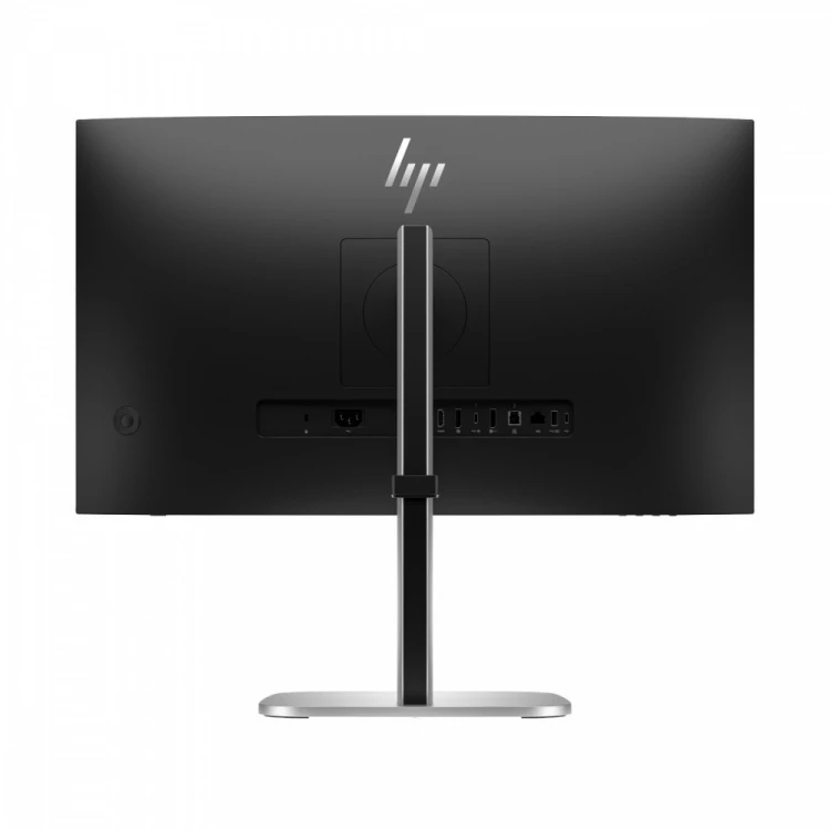 HP Inc. Monitor S5 Pro 527pm QHD USB-C 9E0Y9UT#ABB