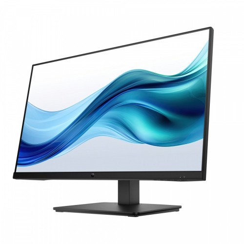 HP Inc. Monitor S3 Pro 327pe FHD B1GM6AA#ABB